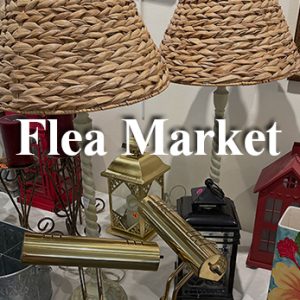 Flea-market004